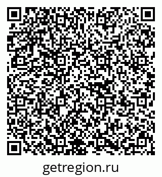 79637141693