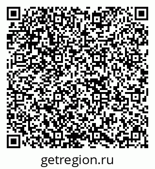 79637141694
