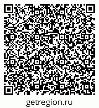 79637141695