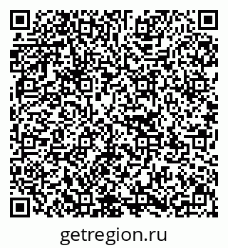79637141697