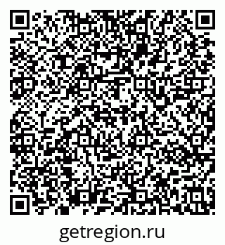 79637141698