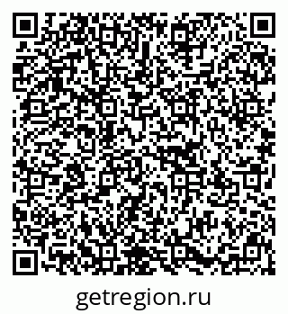 79637141702