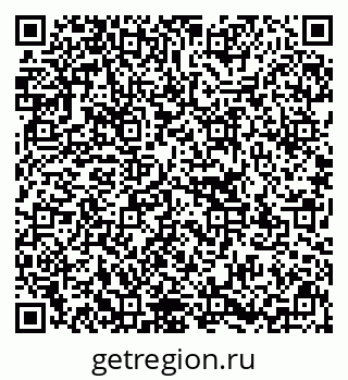 79637141703