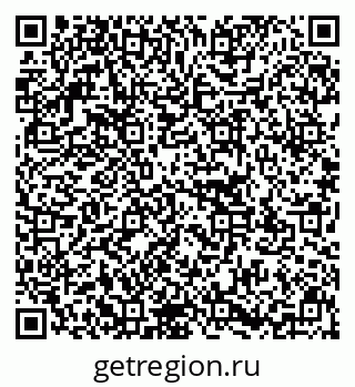79637141704