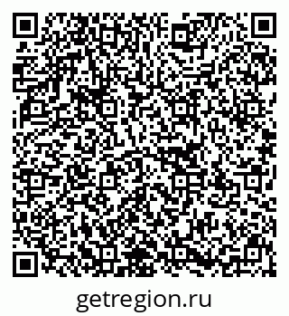 79637141706