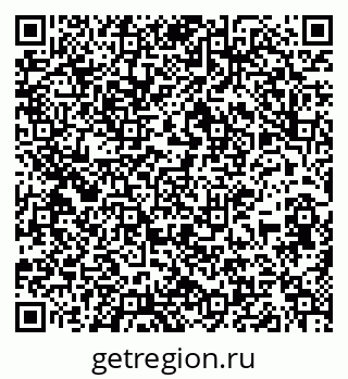 79637141709