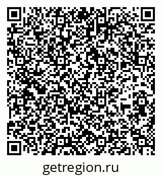 79637141711