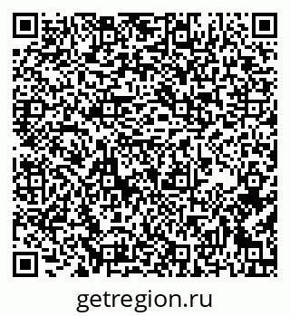 79637141712