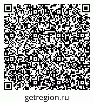 79637141714