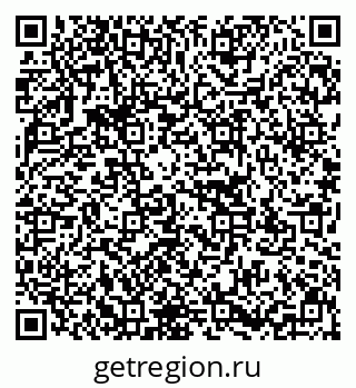 79637141715