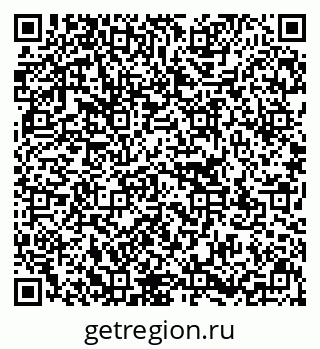 79637141716