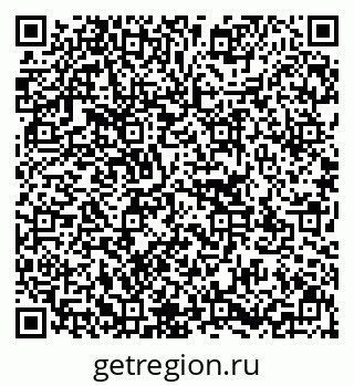 79637141717