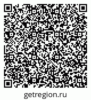 79637141721