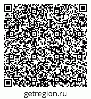 79637141726