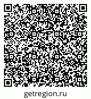 79637141727