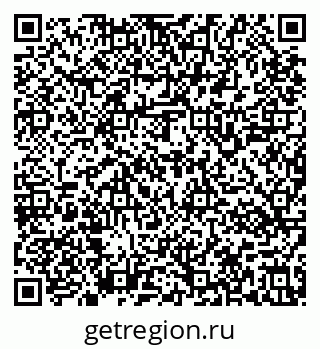 79637141728