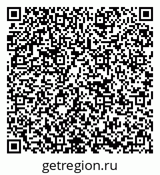 79637141729