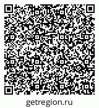 79637141731