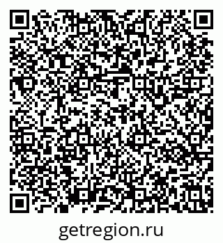 79637141735