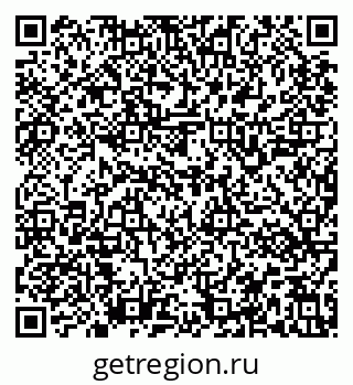 79637141736