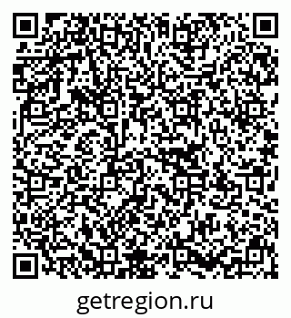 79637141738