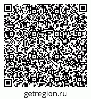 79637141746