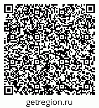 79637141749