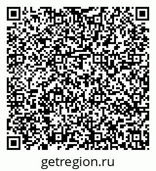79637141750