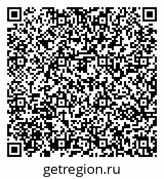 79637141751