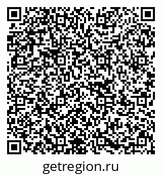 79637141753