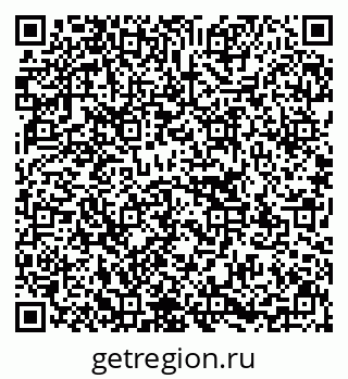 79637141757