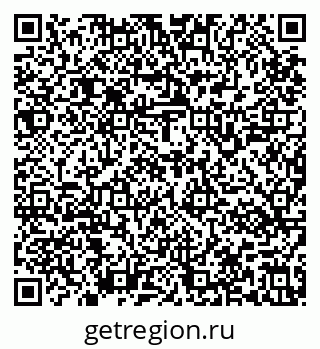 79637141760
