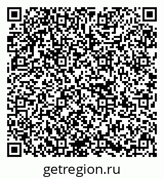 79637141762