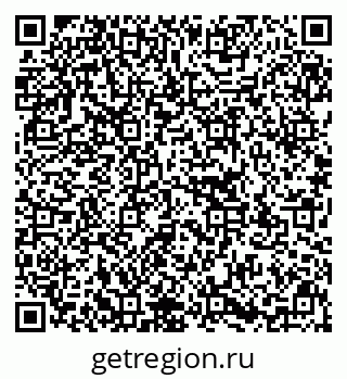 79637141763
