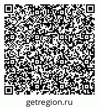 79637141766