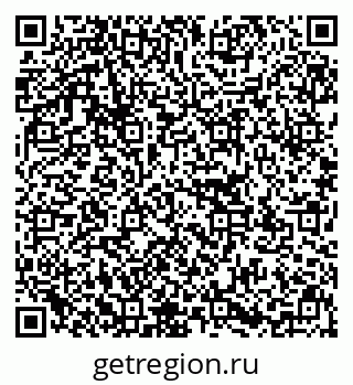 79637141769
