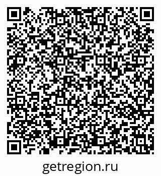 79637141772