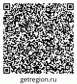 79637141776