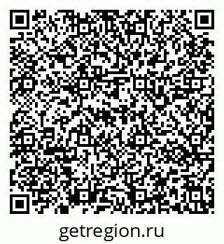 79637141777