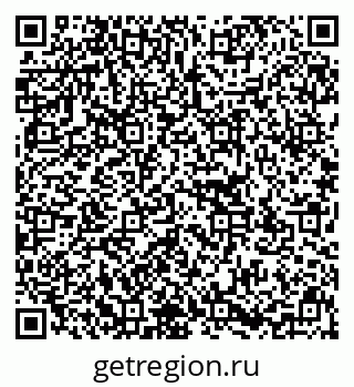 79637141778