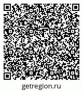 79637141788