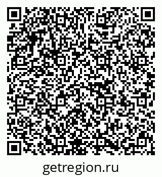 79637141792