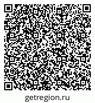 79637141797