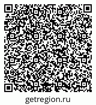 79637141798