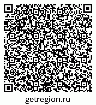 79637141799