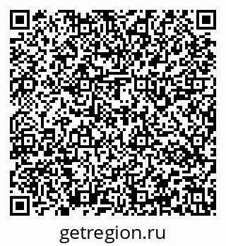 79637141804