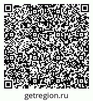 79637141807