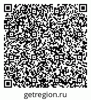 79637141813