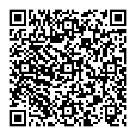 79637141815