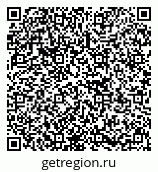 79637141816